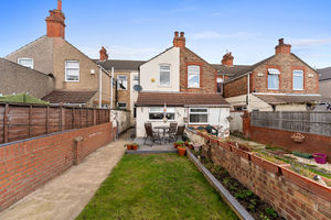 Photo 26- click for photo gallery